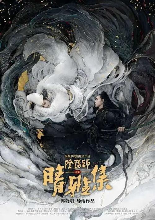 怎么办假科威特护照